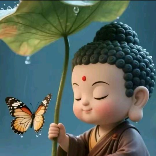 小楼一夜听春雨