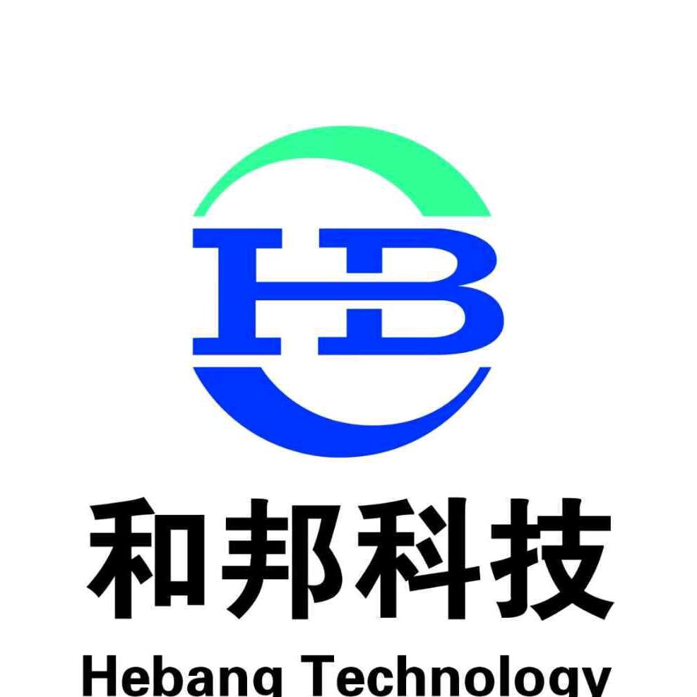 泗阳观众