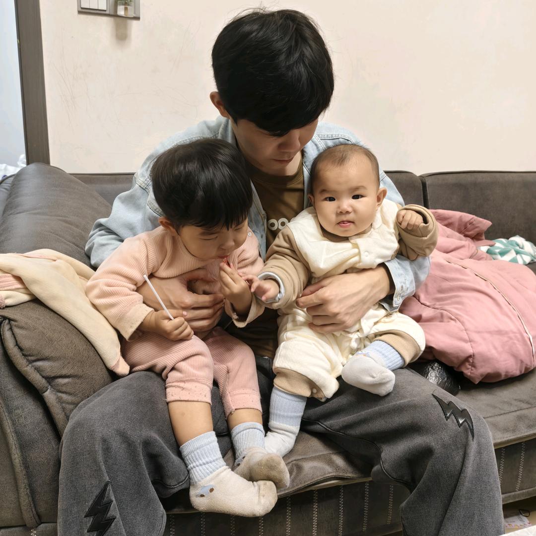 🌈🌈小葫陆🌈🌈