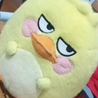 🥀এ᭄封心ꦿ锁💔爱 ོ࿐ᩚ