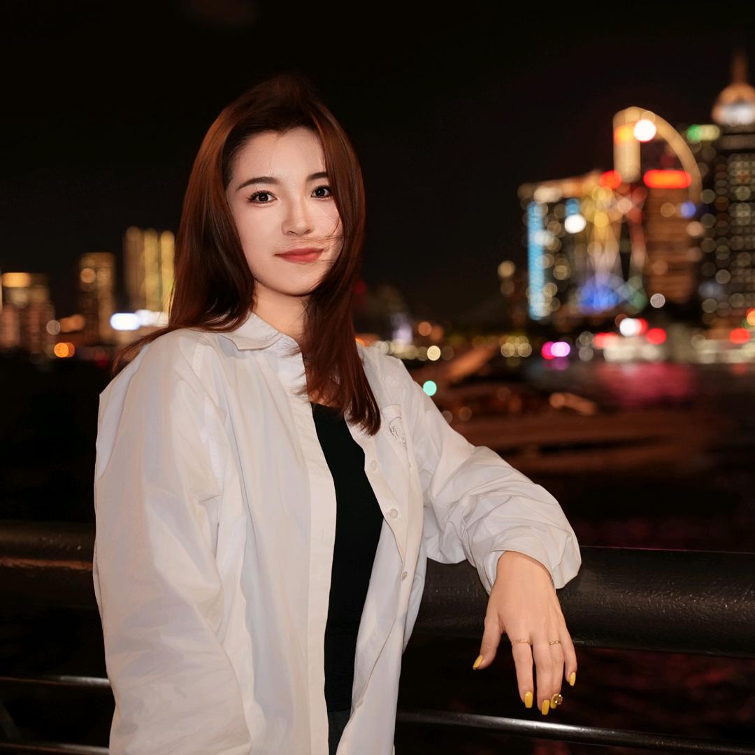 @MD未来可期L