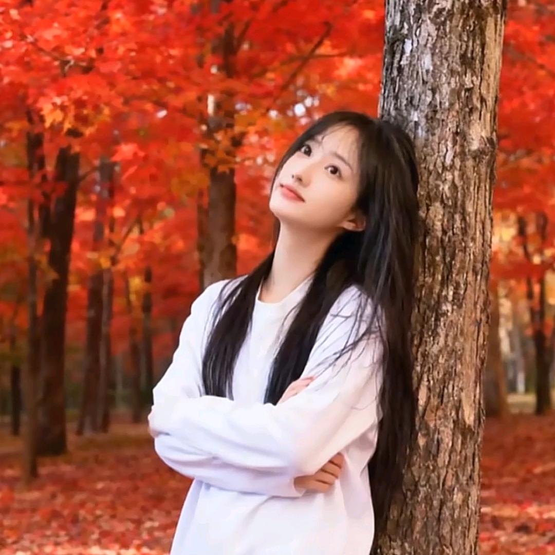 和平精英描边战神