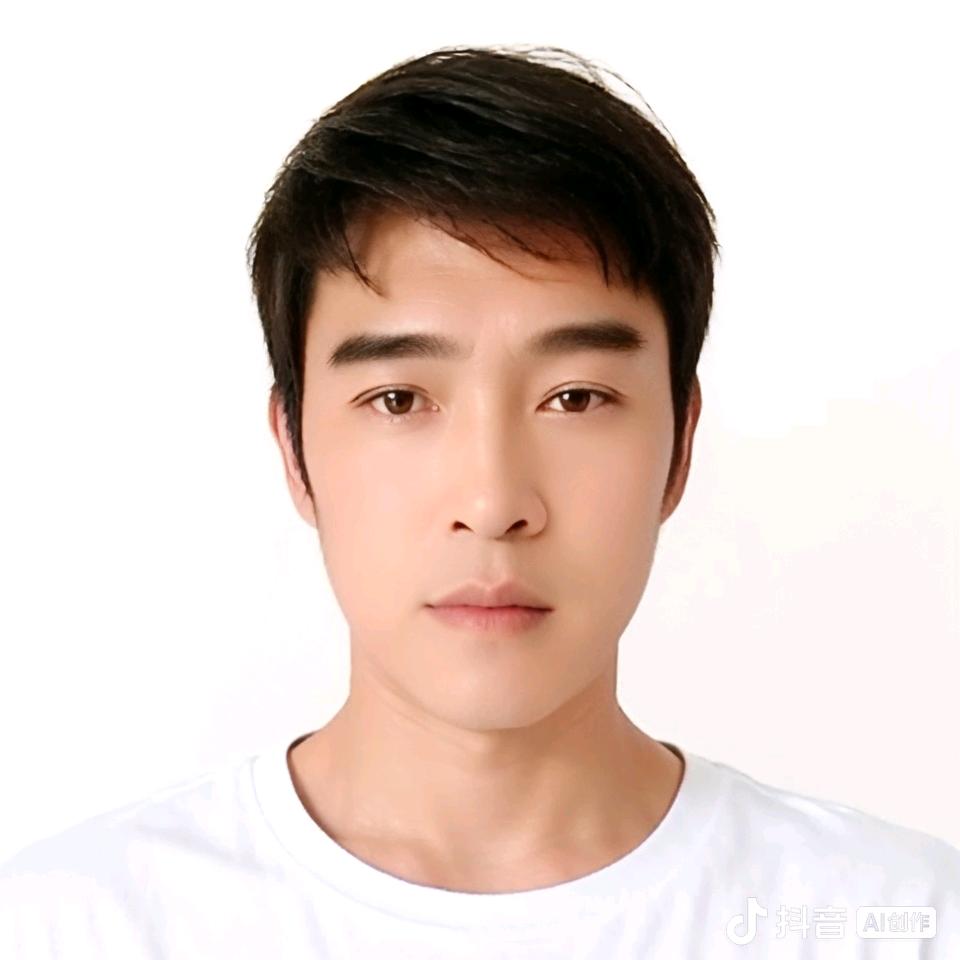 用户7237194925992