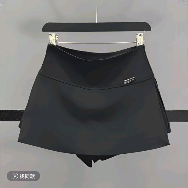 二嫂女装工厂店