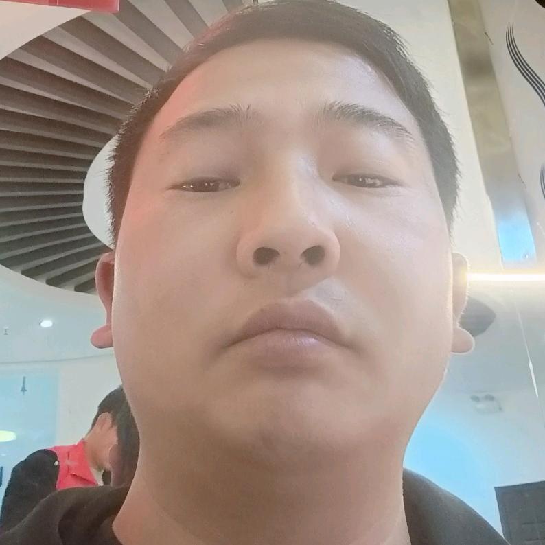 孟秋