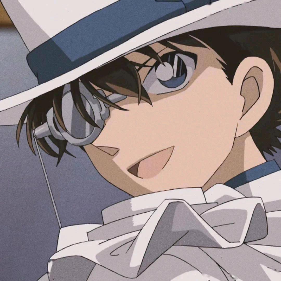 星仔06