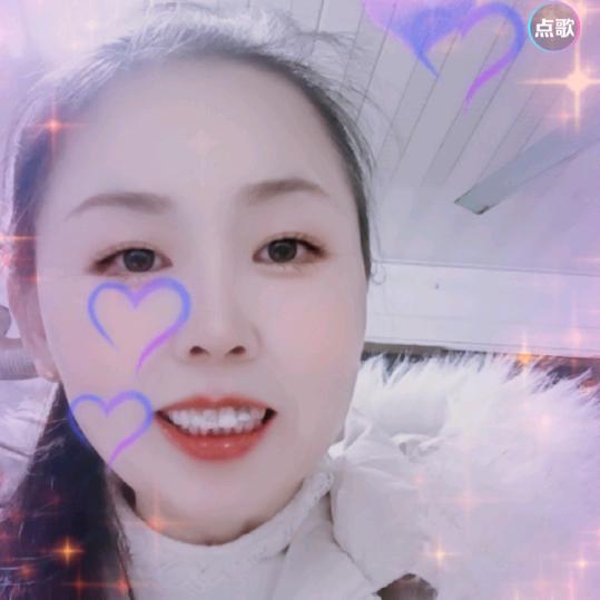 艳姐下午6点40⁹²⁷💫