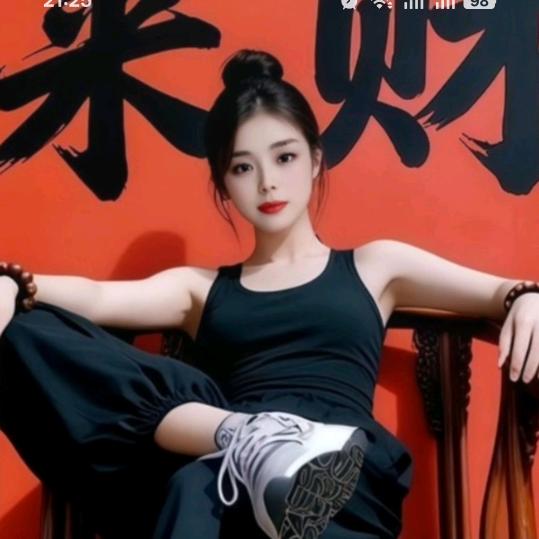 多财多亿:🐰🐰