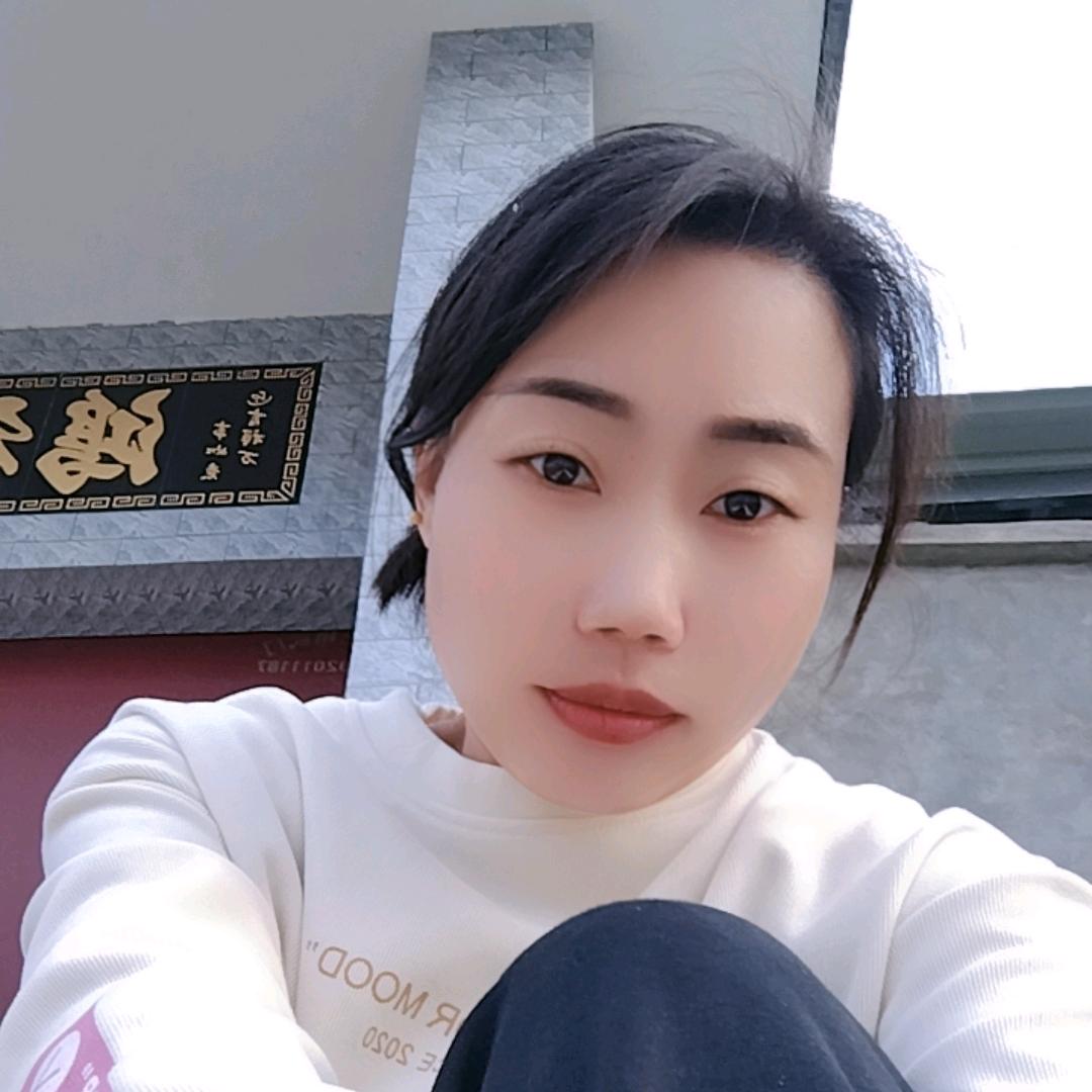 蕾姐