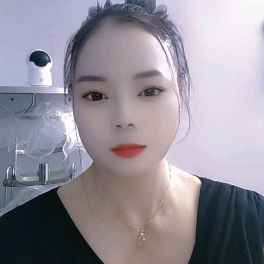 珍珍吖🎤（筹备学习中）