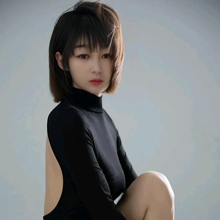 💞余生꧔ꦿ᭄ 随心ღ᭄ 💕