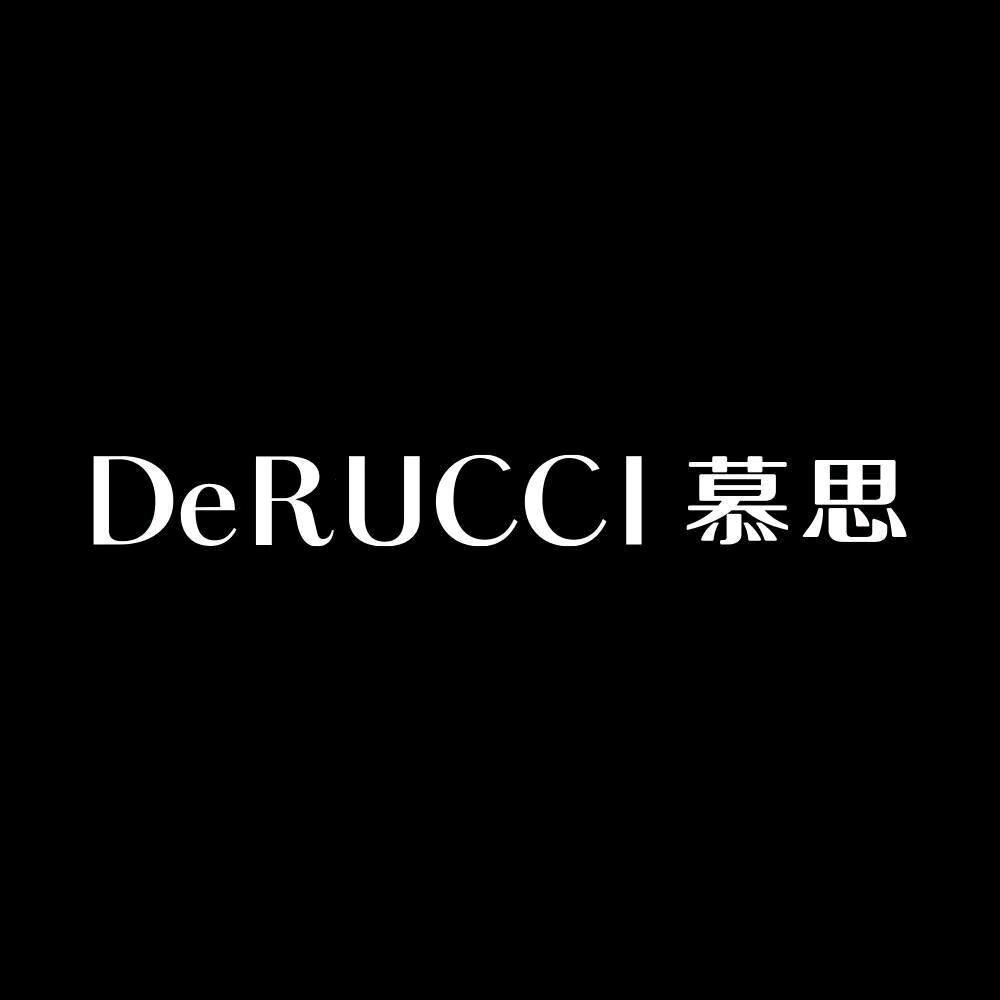 DeRUCCI 慕思体验馆