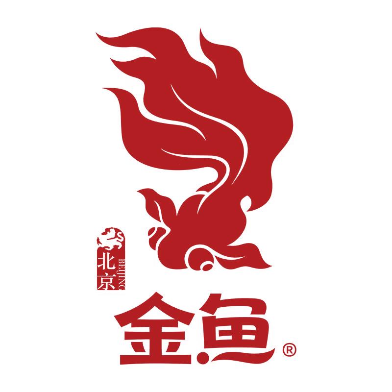 金鱼GOLD FISH果蔬餐具净