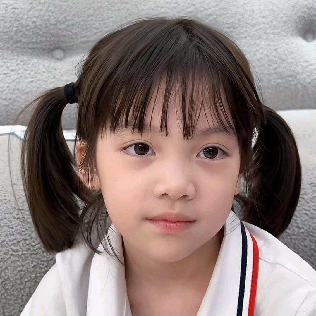 茶花