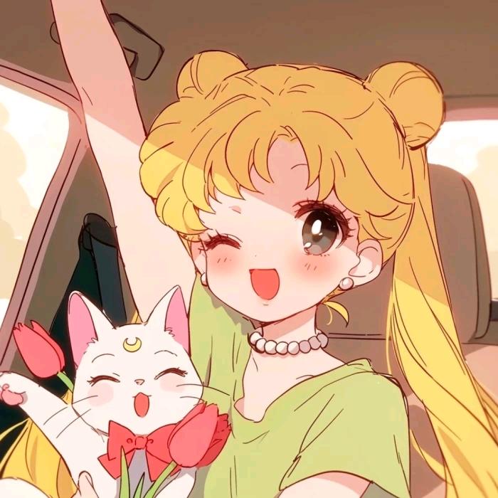 芥末奶