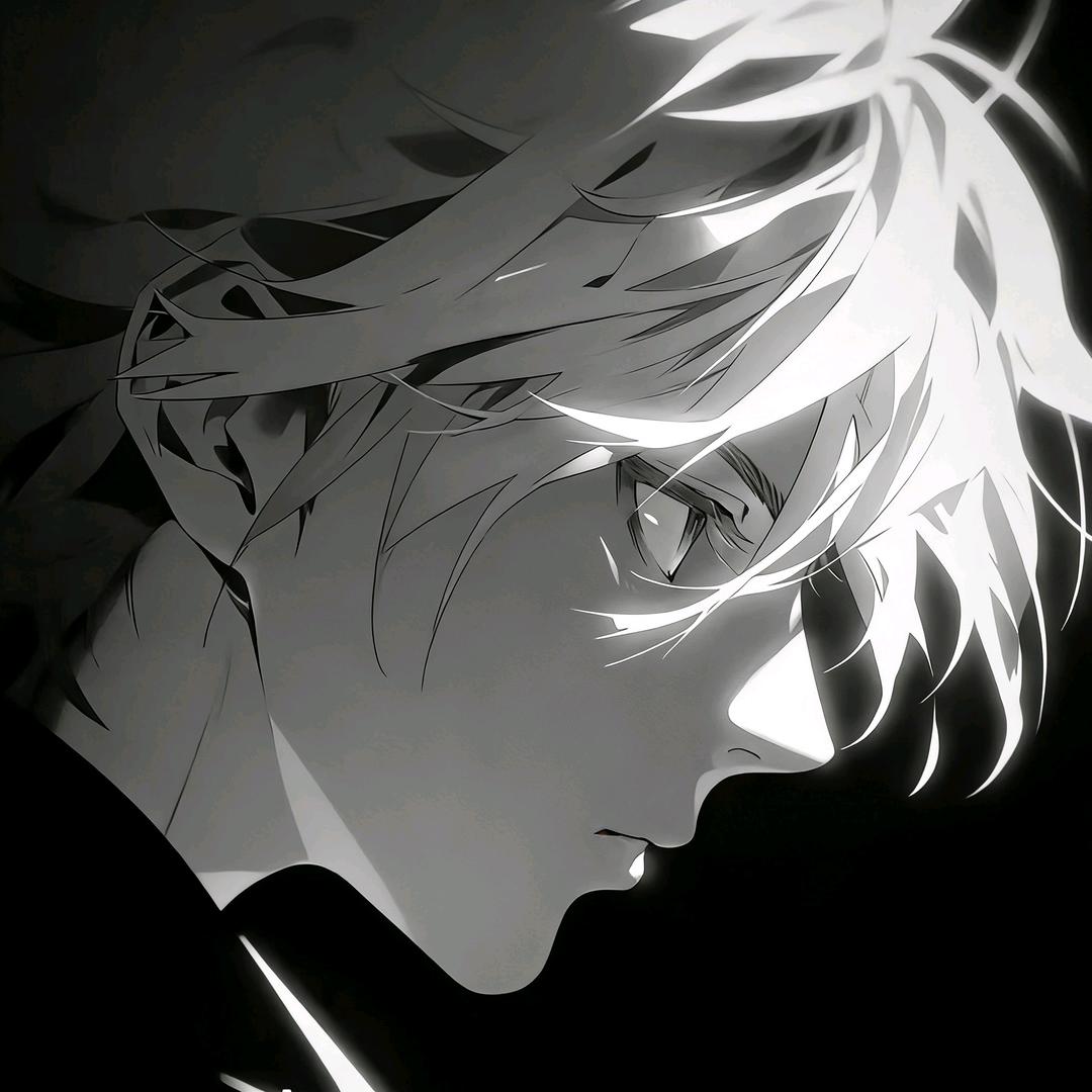 一颗紫卷菜（王者荣耀）