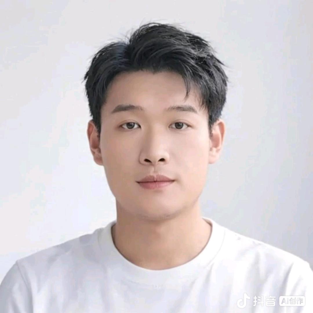 张师特色卤菜
