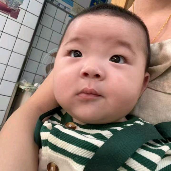李尚往来