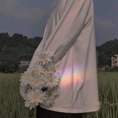 布丁🧋