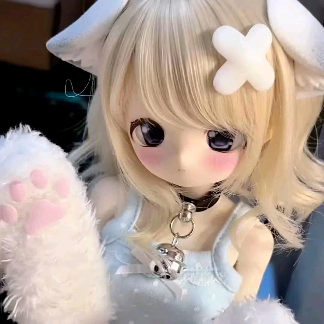 立早