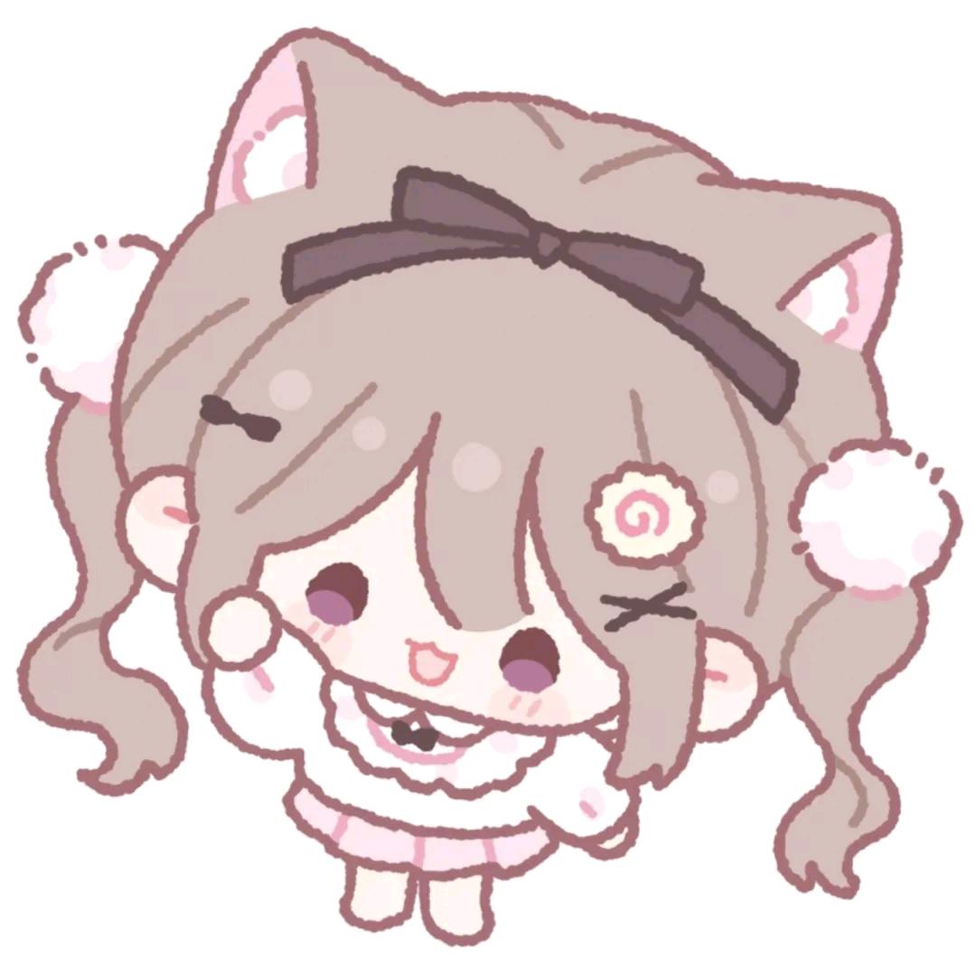 ℳ.小歪不是呆(O_O)