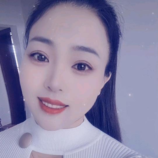 💞快ᨶ႒ᩚ乐ᥫᩣ໌随心ঞᩚ