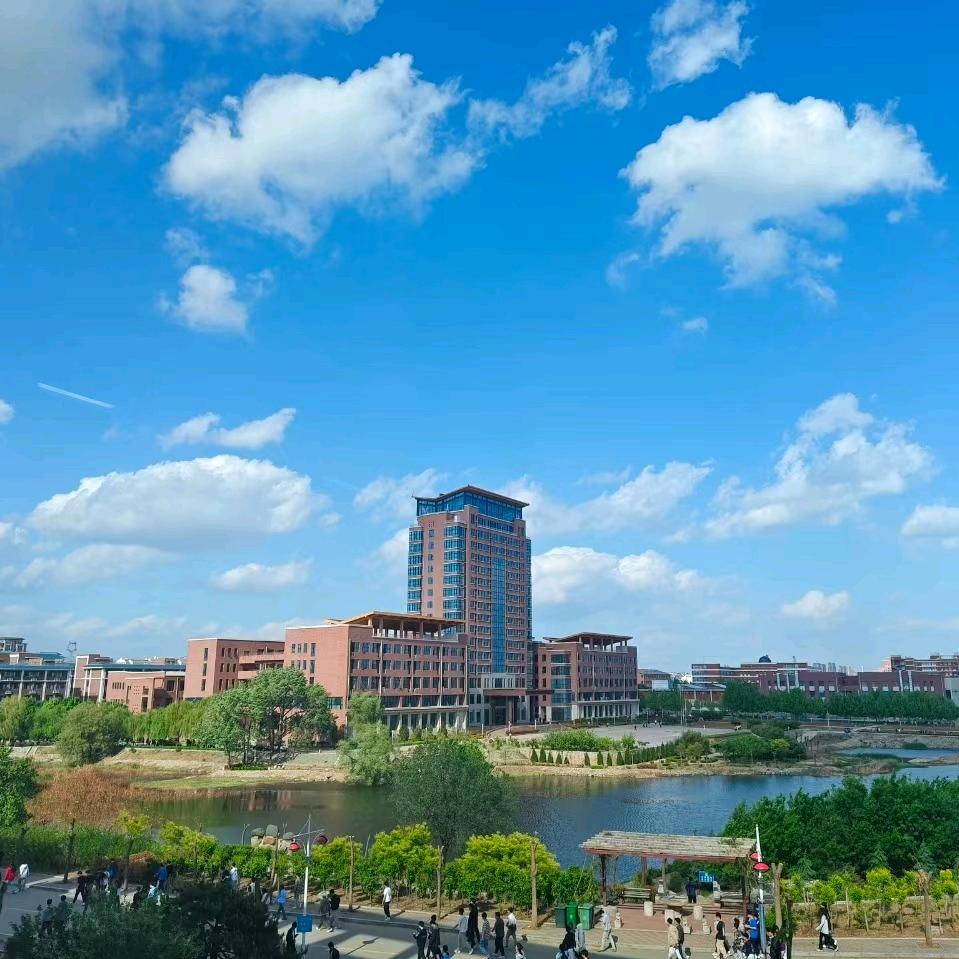 山东力明学院于主任