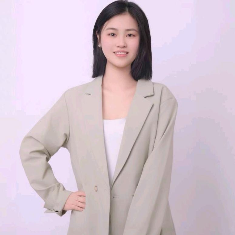 芜湖丘比特