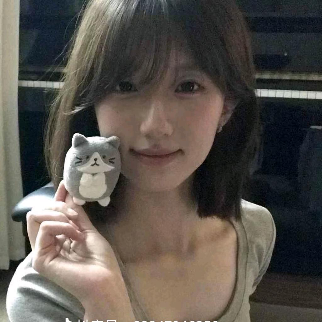 土豆泥🥔