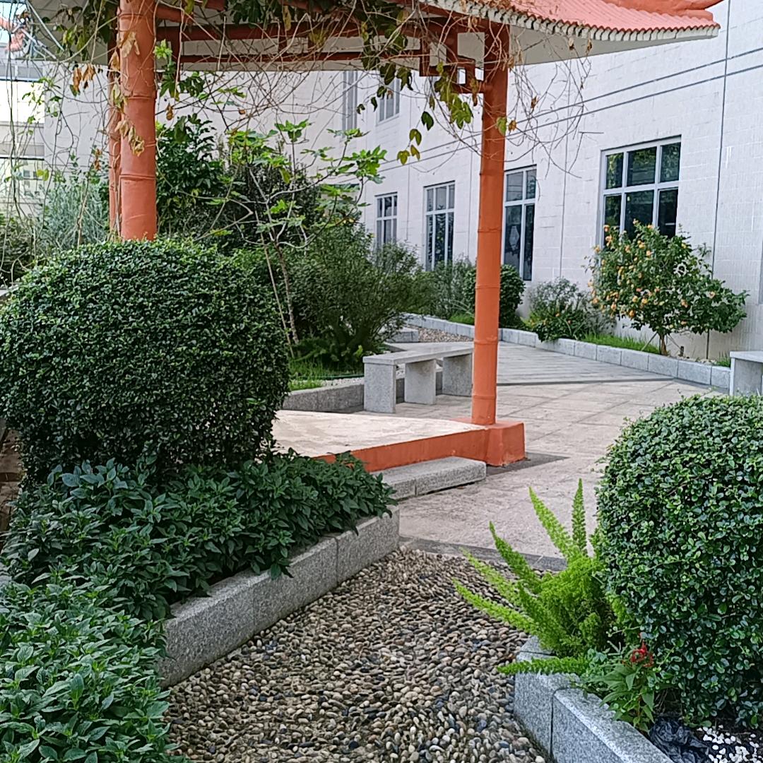 要懂得珍惜眼前人