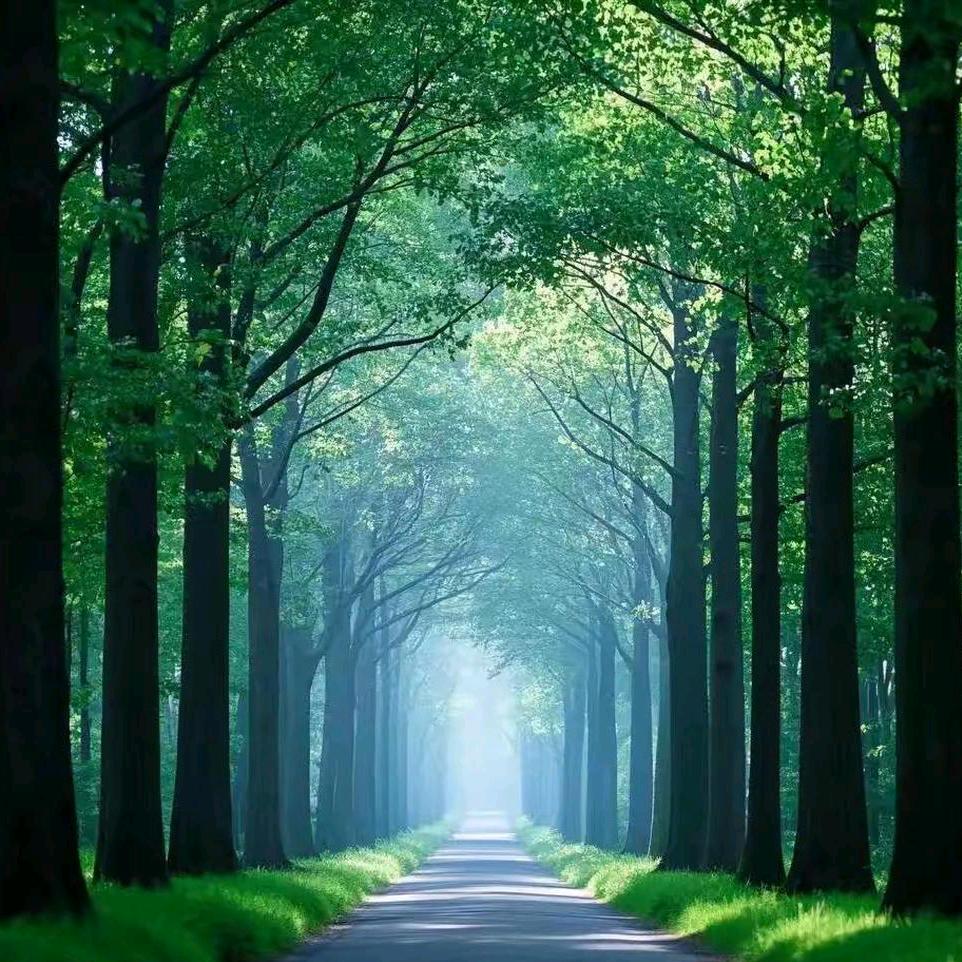 小辣椒（天蝎座）