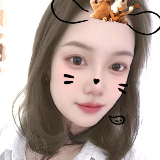 💞ฬคภɠ王ོ₅₂₀