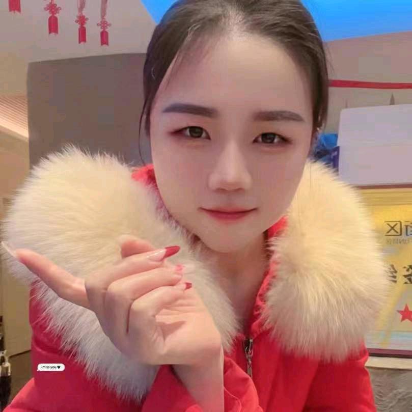 春春🍭