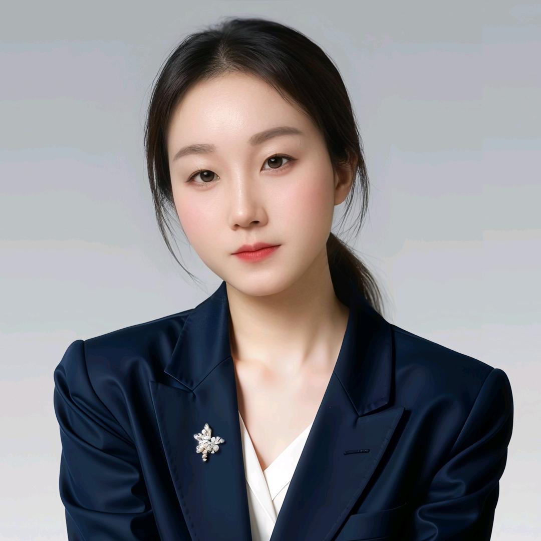 齐河柏总管整装🍓