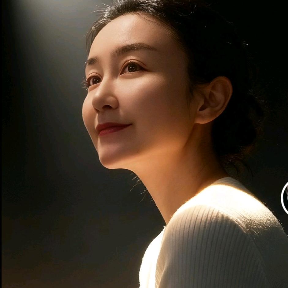 穿越智慧的库鸣鸿