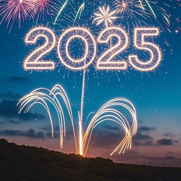 信号以不在服务区