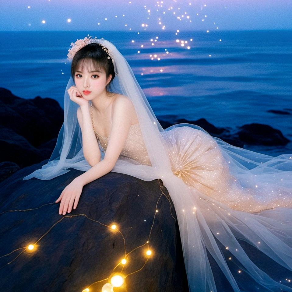 浏阳静静