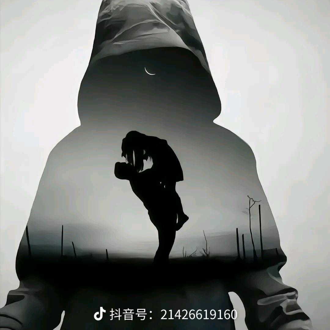 专业处理回收三D打印废料胶头料PLA等等头像