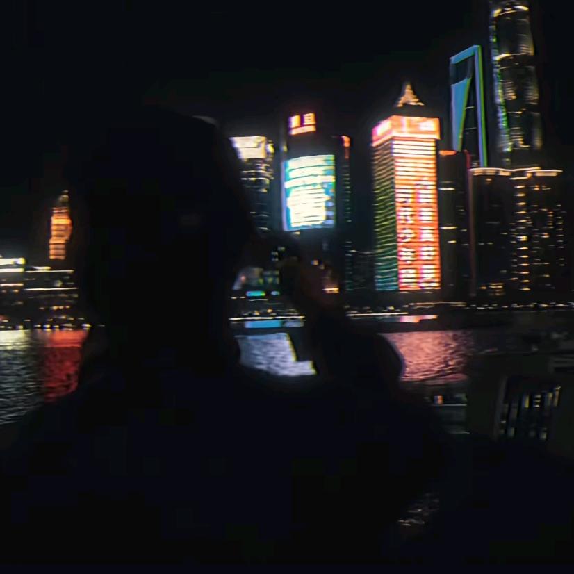 心難平
