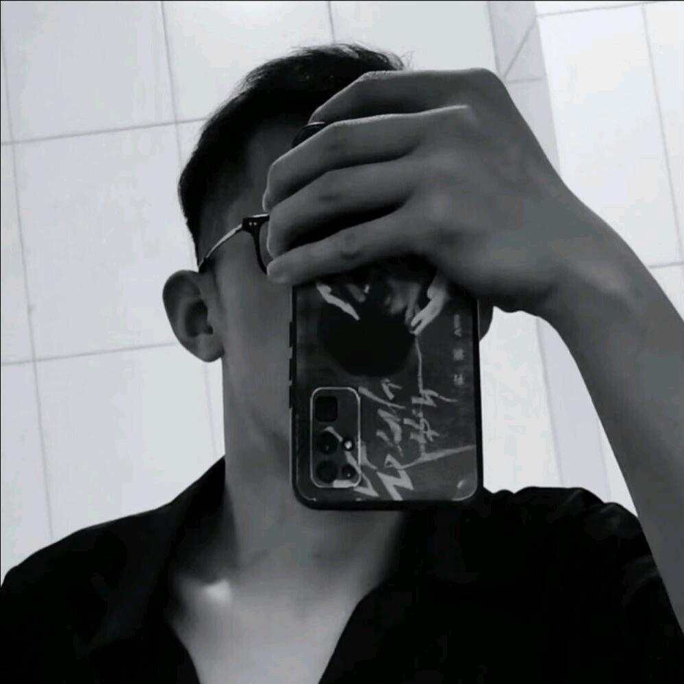 胖胖历险记