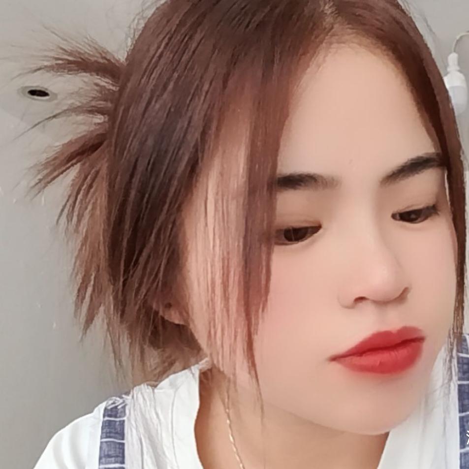 🥀⃟错把᭄敷衍ꦻ当承诺