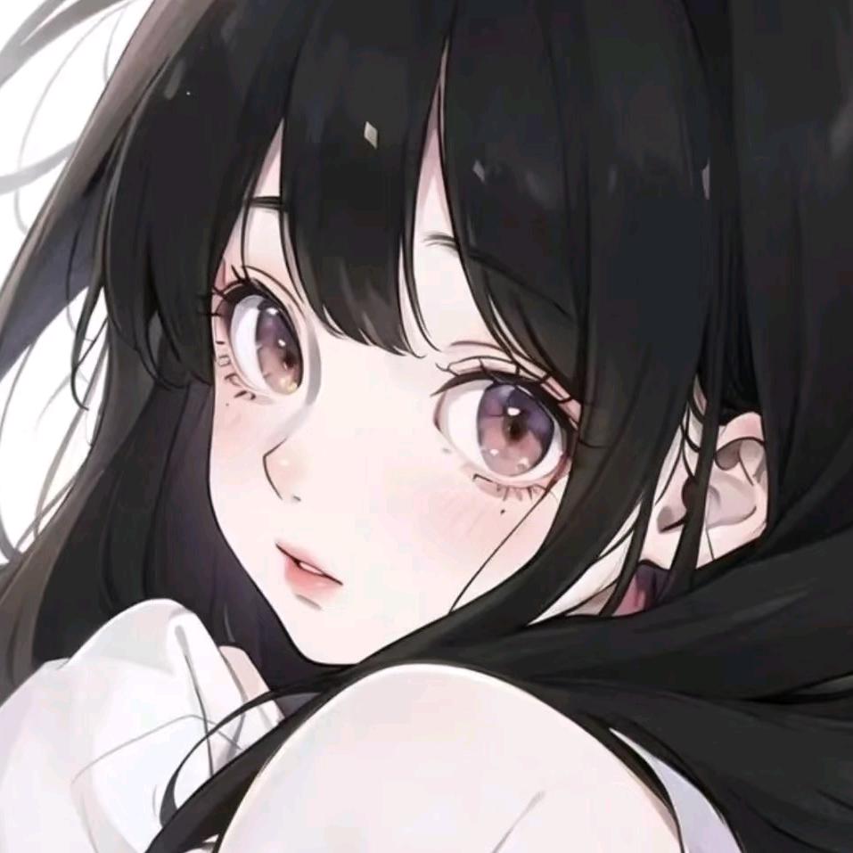 伊一FM