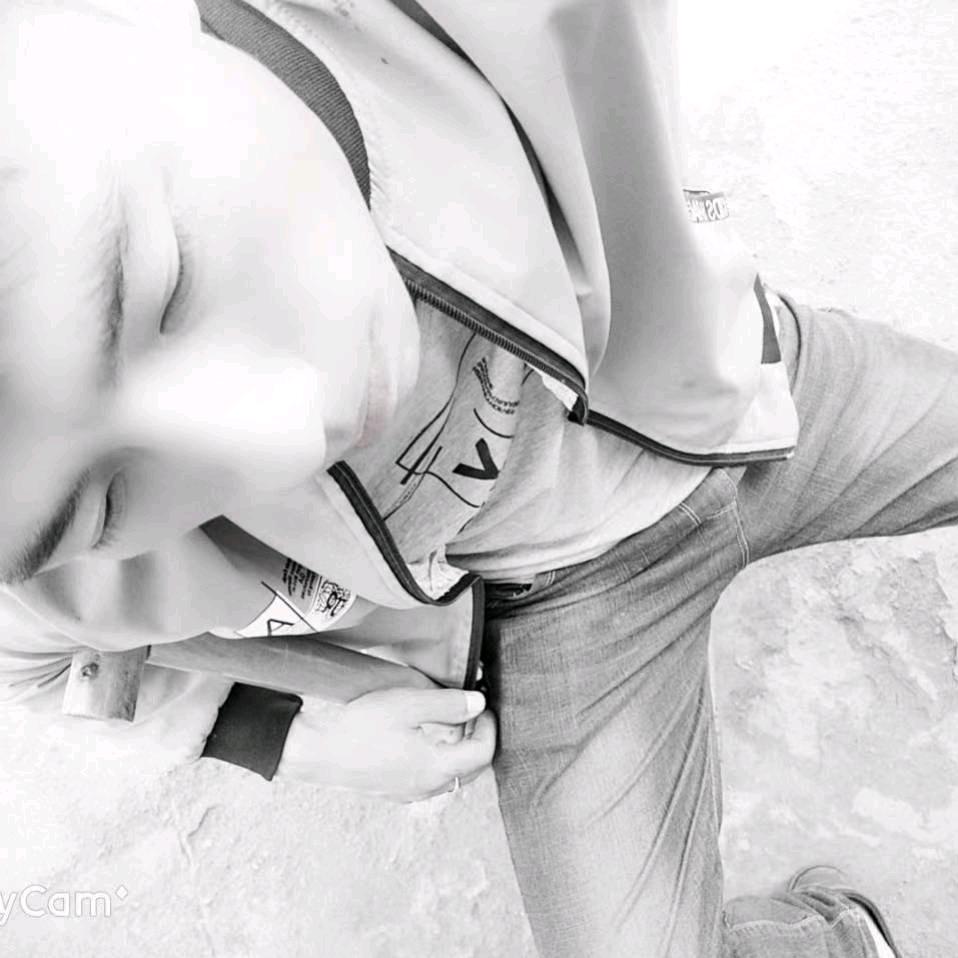 龙哥