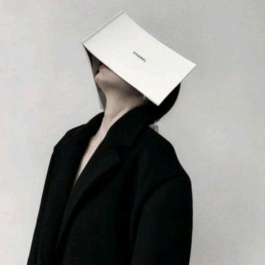 江江不吃姜、