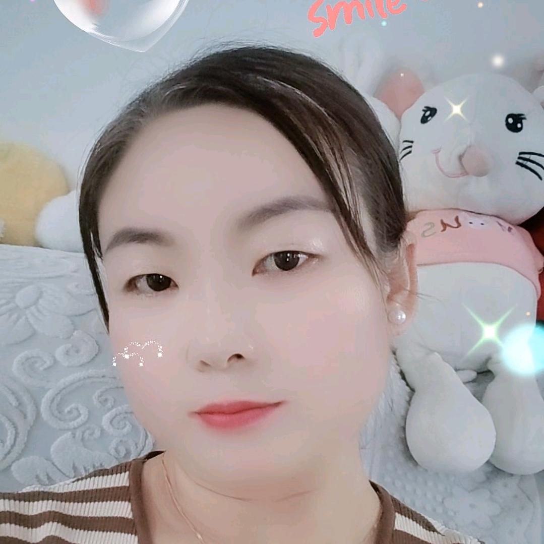 玲子）王纪刚移动酒席&