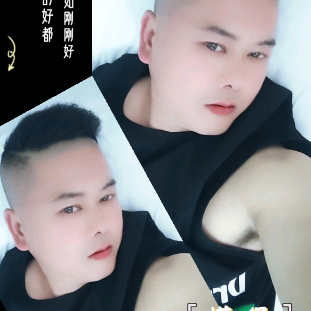 蝎子🦂