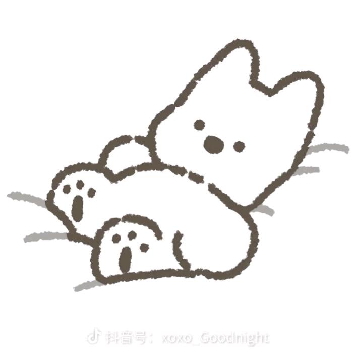 小卉小卉啥也不会