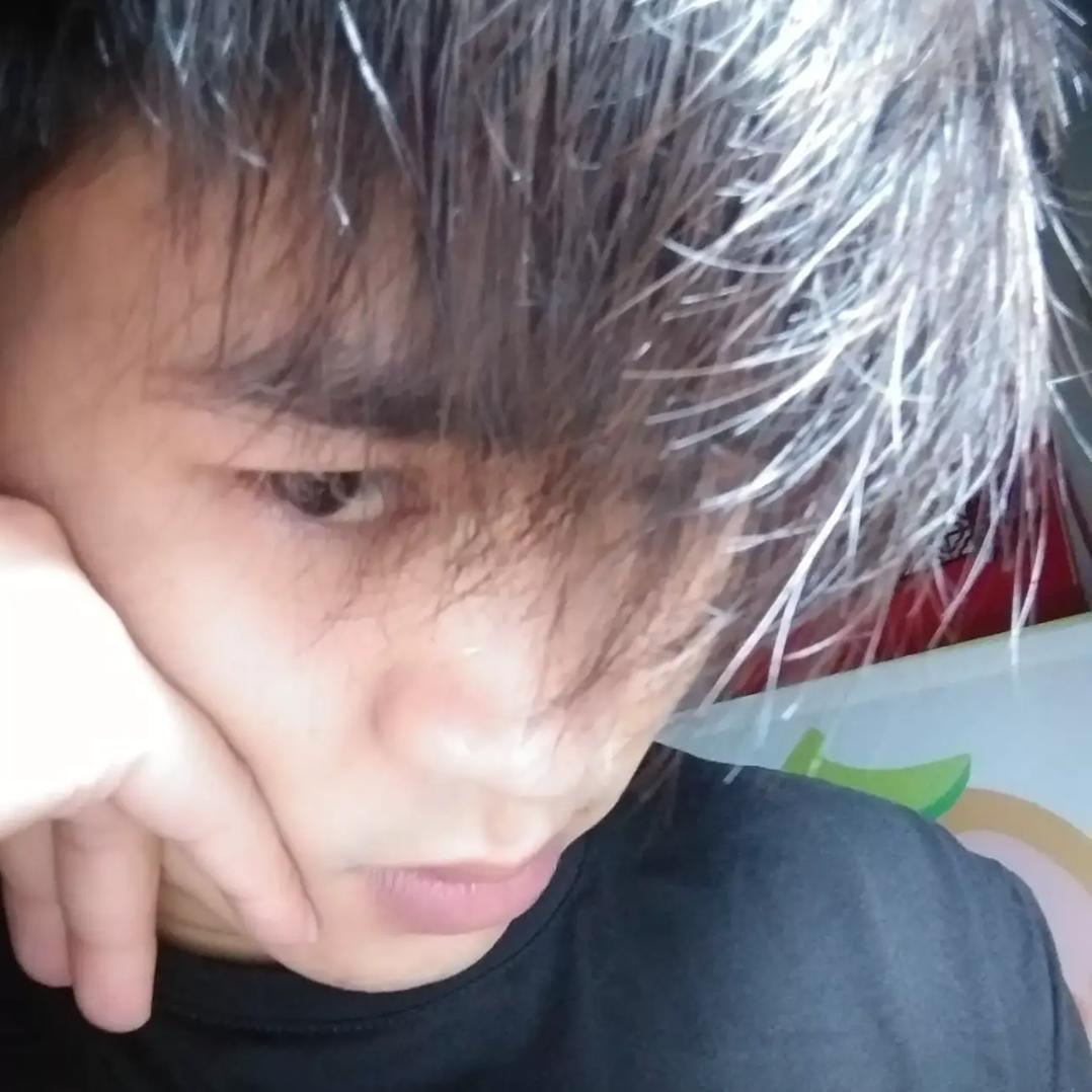 佛音【红蓝臣弟】