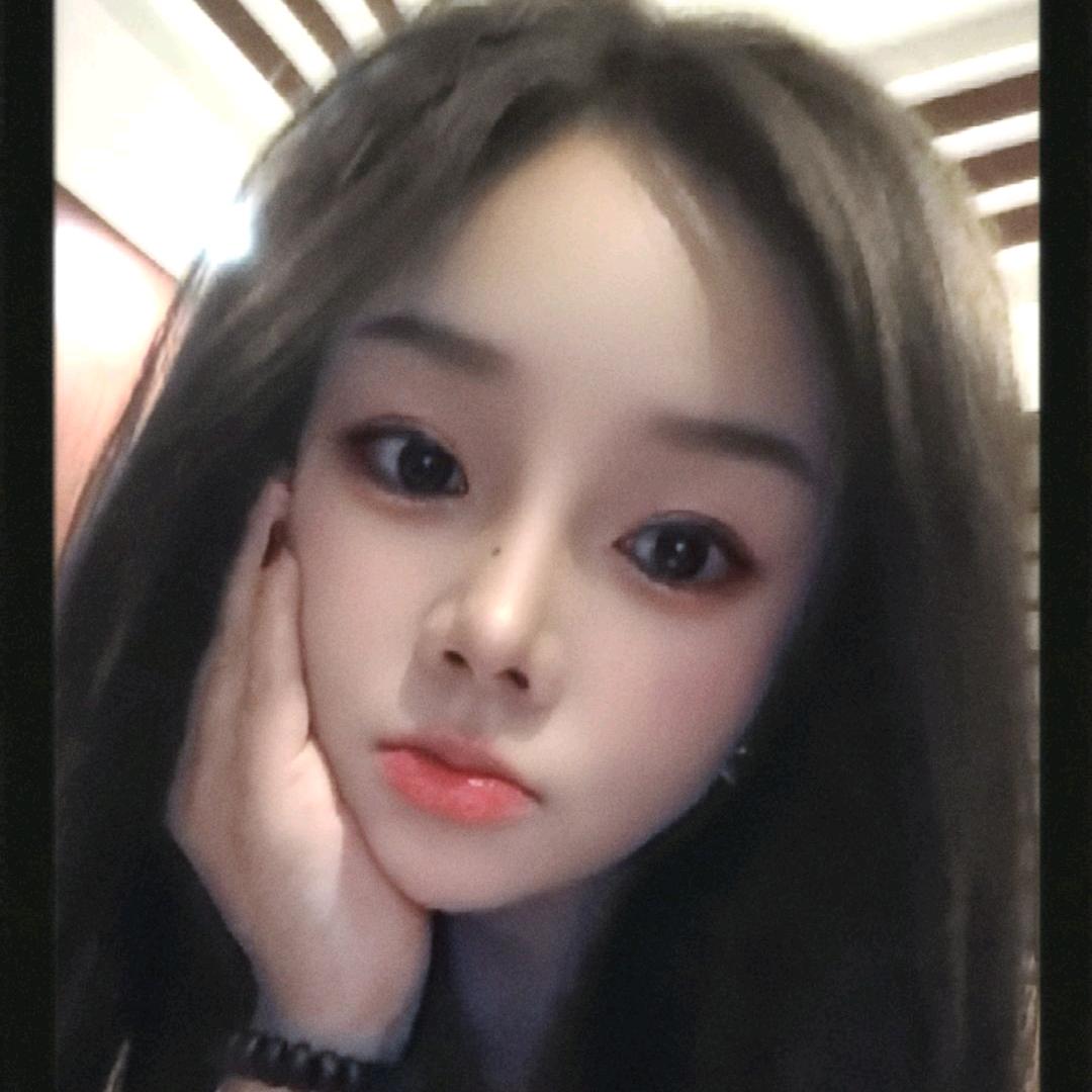 咖啡有点苦