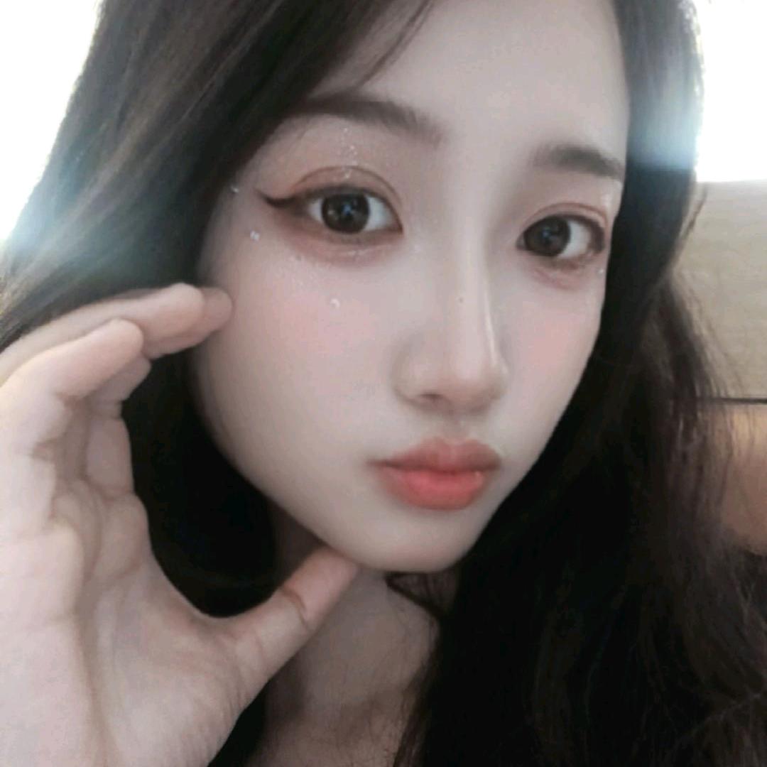 ☘️只若初见🍀